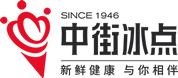 91短视频在线冰点